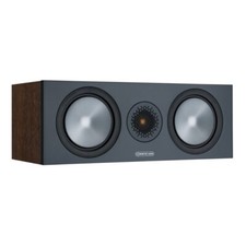 Monitor audio bronze usato  Belluno