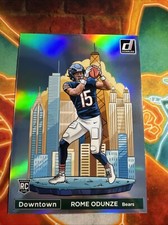 2024 donruss rome for sale  Pearland
