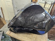 Yamaha yzf petrol for sale  COLWYN BAY