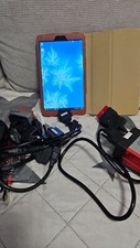 Auto diagnosegerät profi gebraucht kaufen  Versmold