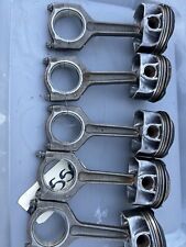 Bmw comp s55 for sale  Bethany