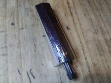 Vintage tete 22gp300 d'occasion  Nantes-