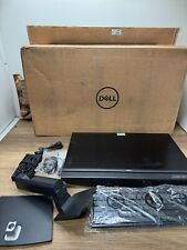 Dell optiplex aio for sale  Mooresville