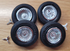 Goodyear polysteel radial for sale  Fort Lauderdale