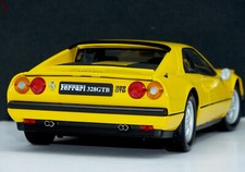 Kyosho 1988 ferrari for sale  STOCKTON-ON-TEES