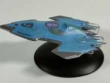 Eaglemoss star trek for sale  Ireland