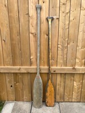 Old vintage set for sale  Newport