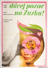 original film posters for sale original film posters for sale LONDON