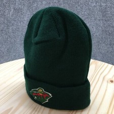 Boné gorro Minnesota Twins Zephyr algemado masculino verde logotipo bordado sistema operacional comprar usado  Enviando para Brazil