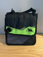 Artic zone thermal for sale  New Haven
