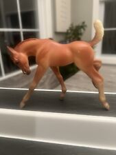 Classic breyer american for sale  Morgantown