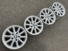 Bmw 318i 389i for sale  Roy