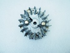 Volano magnete ventola usato  Cherasco