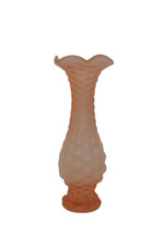 Beau vase type d'occasion  Romans-sur-Isère