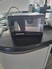 Pioneer dmh a240dab for sale  BIGGLESWADE