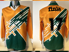 Ilves tampere ennerre for sale  BOLTON