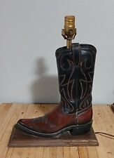 Vtg mid century for sale  Truth Or Consequences