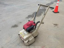 surface grinders for sale surface grinders for sale Weatherford