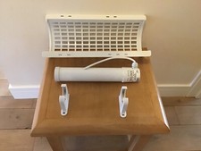 Green brook 1ft for sale  FOLKESTONE