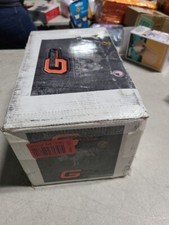Starter generator yamaha for sale  Keller