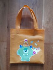 Kinder papiertüte range gebraucht kaufen  München