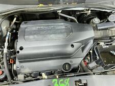 Engine motor honda for sale  Waterbury