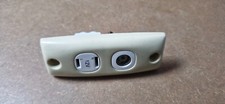 Clipsal electrics 12v for sale  WESTON-SUPER-MARE