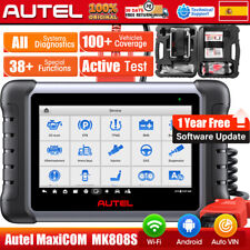 2025 autel maxicom usato  Spedire a Italy