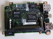 Pci pcmcia usb gebraucht kaufen  Dresden