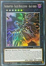 pegasus raid usato pegasus raid usato Venezia