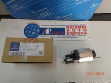 Elettromagnete starter solenoi usato  Gioia Tauro