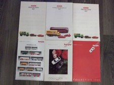wiking preisliste gebraucht kaufen wiking preisliste gebraucht kaufen Wesseling