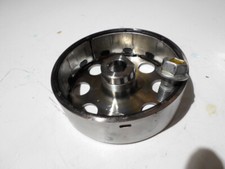 Suzuki gsx 600 gebraucht kaufen  Diekholzen