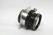 Lens board aero usato  Oderzo