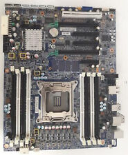 Z620 workstation socket for sale  ALTRINCHAM