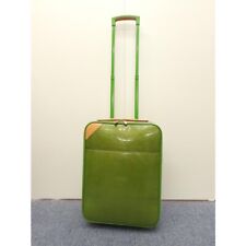 Bolsa de transporte Louis Vuitton Pegas 50 Verni mala de viagem 35x50x19cm usada comprar usado  Enviando para Brazil