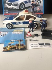 Playmobil 5184 city for sale  CHIPPENHAM