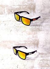 Pack sport square for sale  Parrish
