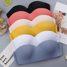Damen crop tube gebraucht kaufen  Versand nach Germany