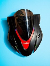 Carena anteriore cupolino usato  Italia