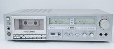 Vintage denon 320 gebraucht kaufen  Wuppertal