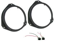 Front door speaker for sale  BIRMINGHAM