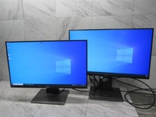 Lot dell p2418d for sale  Clearwater
