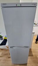 Hotpoint fridge freezer for sale  LONDON