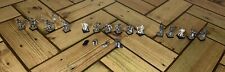 Vintage games workshop for sale  SOUTHSEA