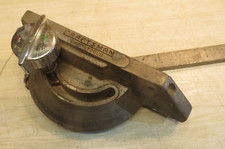 Vtg craftsman power for sale  Kennebunk