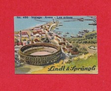 Poster stempel schweizer gebraucht kaufen  Versand nach Germany
