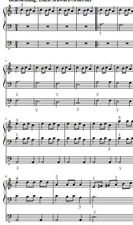 Carol the bells gebraucht kaufen  Georgenthal