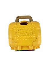 Little tikes tool for sale  Akron