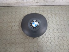 23647 airbag volante usato  Palestrina